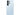 Samsung Galaxy S26 Ultra Sky Blue 512 GB Samsung
