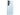 Samsung Galaxy S26 Ultra Sky Blue 512 GB Samsung