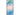Samsung Galaxy S26 Ultra Sky Blue 256 GB Samsung