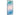 Samsung Galaxy S26 Ultra Sky Blue 1 TB Samsung