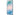 Samsung Galaxy S26 Ultra Sky Blue 256 GB Samsung