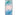 Samsung Galaxy S26 Ultra Sky Blue 256 GB Samsung
