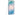Samsung Galaxy S26 Ultra Sky Blue 256 GB Samsung