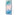 Samsung Galaxy S26 Ultra Sky Blue 256 GB Samsung