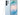 Samsung Galaxy S26 Ultra Sky Blue 256 GB