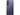 Samsung Galaxy S26 Ultra Cobalt Violet 1 TB Samsung