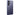 Samsung Galaxy S26 Ultra Cobalt Violet 1 TB Samsung