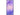 Samsung Galaxy S26 Ultra Cobalt Violet 1 TB Samsung
