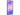 Samsung Galaxy S26 Ultra Cobalt Violet 1 TB Samsung