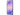 Samsung Galaxy S26 Ultra Cobalt Violet 1 TB Samsung