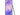 Samsung Galaxy S26 Ultra Cobalt Violet 256 GB Samsung