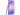 Samsung Galaxy S26 Ultra Cobalt Violet 1 TB Samsung