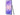 Samsung Galaxy S26 Ultra Cobalt Violet 1 TB Samsung