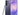 Samsung Galaxy S26 Ultra Cobalt Violet 1 TB