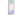 Samsung Galaxy S26 Ultra White 1 TB Samsung