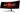 Acer Monitor Nitro XZ452CUVbemiiphuzx 44.5 , 5120 x 1440