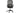 Contini Bürostuhl FlexSeat Schwarz