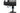 Contini Bürostuhl FlexSeat Schwarz