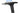 Contini Bürostuhl FlexSeat Schwarz