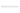 LMP Eingabestift DigiPen Weiss, 50er Pack