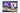 LMP Dockingstation USB4 SuperDock 2