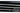 LMP Eingabestift DigiPen Weiss, 50er Pack
