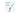 LMP Eingabestift DigiPen Weiss, 50er Pack