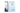 LMP Eingabestift DigiPen Weiss, 50er Pack
