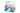 LMP Eingabestift DigiPen Weiss, 50er Pack