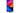 ASUS Monitor ProArt PA27UCDMR 26.5 , 3840 x 2160 (Ultra HD 4K)