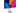 ASUS Monitor ProArt PA27UCDMR 26.5 , 3840 x 2160 (Ultra HD 4K)