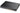 Zyxel PoE++ Switch XMG2230-28HP 28 Port