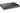 Zyxel PoE++ Switch XMG2230-52HP 52 Port