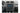 Blaupunkt Autoradio Wolfsburg 648 DAB 2-DIN
