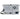 Blaupunkt Autoradio Wolfsburg 648 DAB 2-DIN
