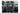Blaupunkt Autoradio Wolfsburg 648 DAB 2-DIN