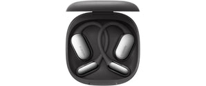 Xiaomi Open-Ear Kopfhörer OpenWear Stereo Pro Graphite Black