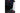 ICY BOX Dockingstation IB-DK2106a-CPD