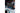 ICY BOX Dockingstation IB-DK2106a-CPD