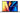 ASUS Vivobook 16 X1605 VAPBF-SH214W