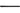ASUS Notebook ProArt P16 (H7606WX-SE003X) RTX5090