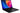 ASUS Notebook ProArt P16 (H7606WX-SE003X) RTX5090