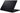 ASUS Notebook ProArt P16 H7606WX-SE069X
