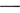 ASUS Notebook ProArt P16 H7606WX-SE069X