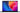 ASUS Notebook ProArt P16 H7606WX-SE069X