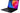 ASUS Notebook ProArt P16 H7606WX-SE069X