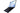 ASUS Vivobook 18 M1807GA-S8099X