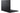 ASUS Vivobook 16 X1605 VAPBF-SH214W