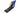 ASUS Vivobook 16 X1605 VAPBF-SH214W