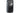 ASUS Mini PC ROG GR70-N90039AN
